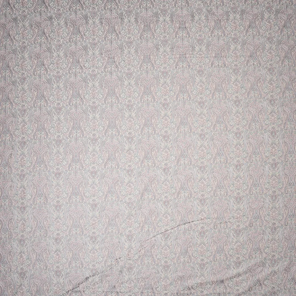 AK200888-B .jpg